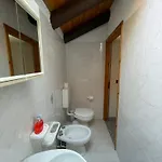 Appartamento La Mansarda Di Cerise