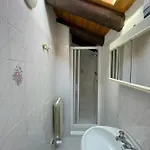La Mansarda Di Apartament